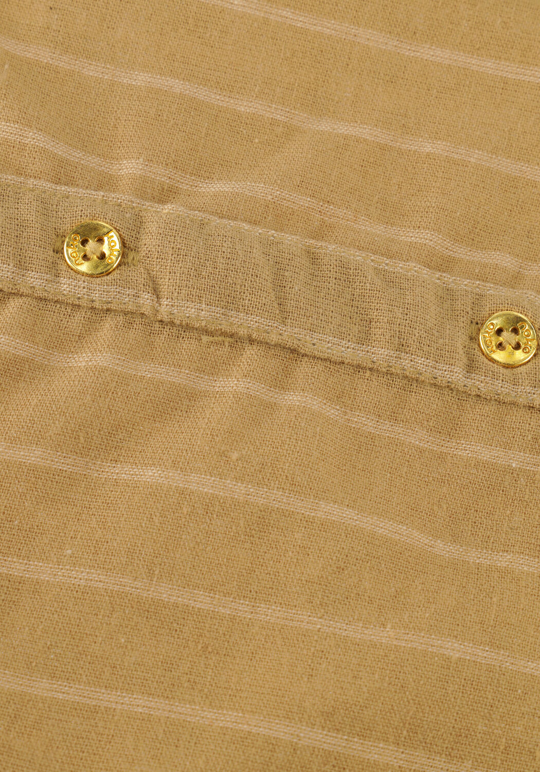 Zand KOKO NOKO  N58974 - large