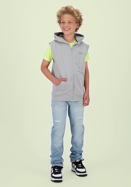 RAIZZED DENVER RAIZZED DENVER - large