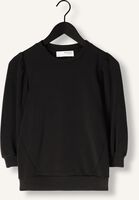 SELECTED WOMEN SLFTENNY 3/4 SWEAT TOP SELECTED WOMEN SLFTENNY 3/4 SWEAT TOP - medium
