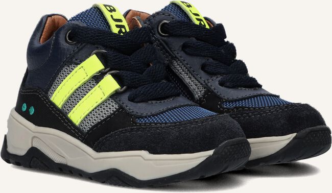 BUNNIESJR GABRIEL GEIN BUNNIESJR GABRIEL GEIN - large