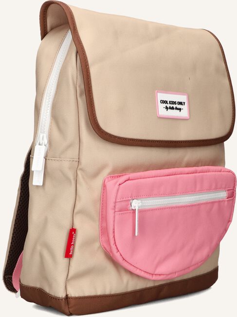 HELLO HOSSY MINI MACAROON HELLO HOSSY MINI MACAROON - large