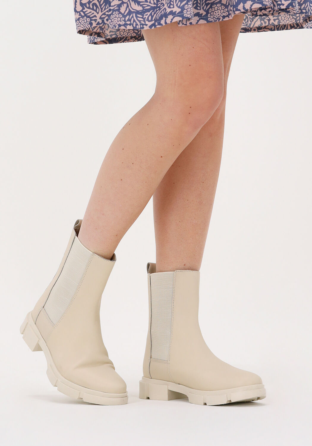 TANGO Chaussures Femme magasiner en ligne | Paiement sécurisé | Omoda