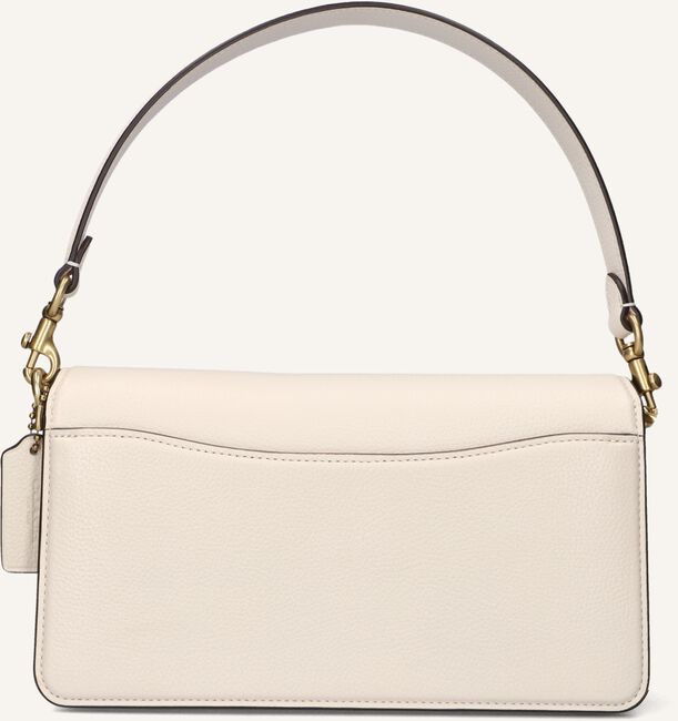 COACH TABBY 26 COACH TABBY 26 - large