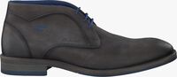 grey BRAEND shoe 424432  - medium