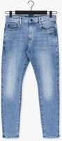 G-STAR RAW Skinny jeans LANCET SKINNY en bleu