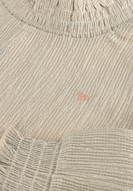 LOOXS Little 2533-7484 - large