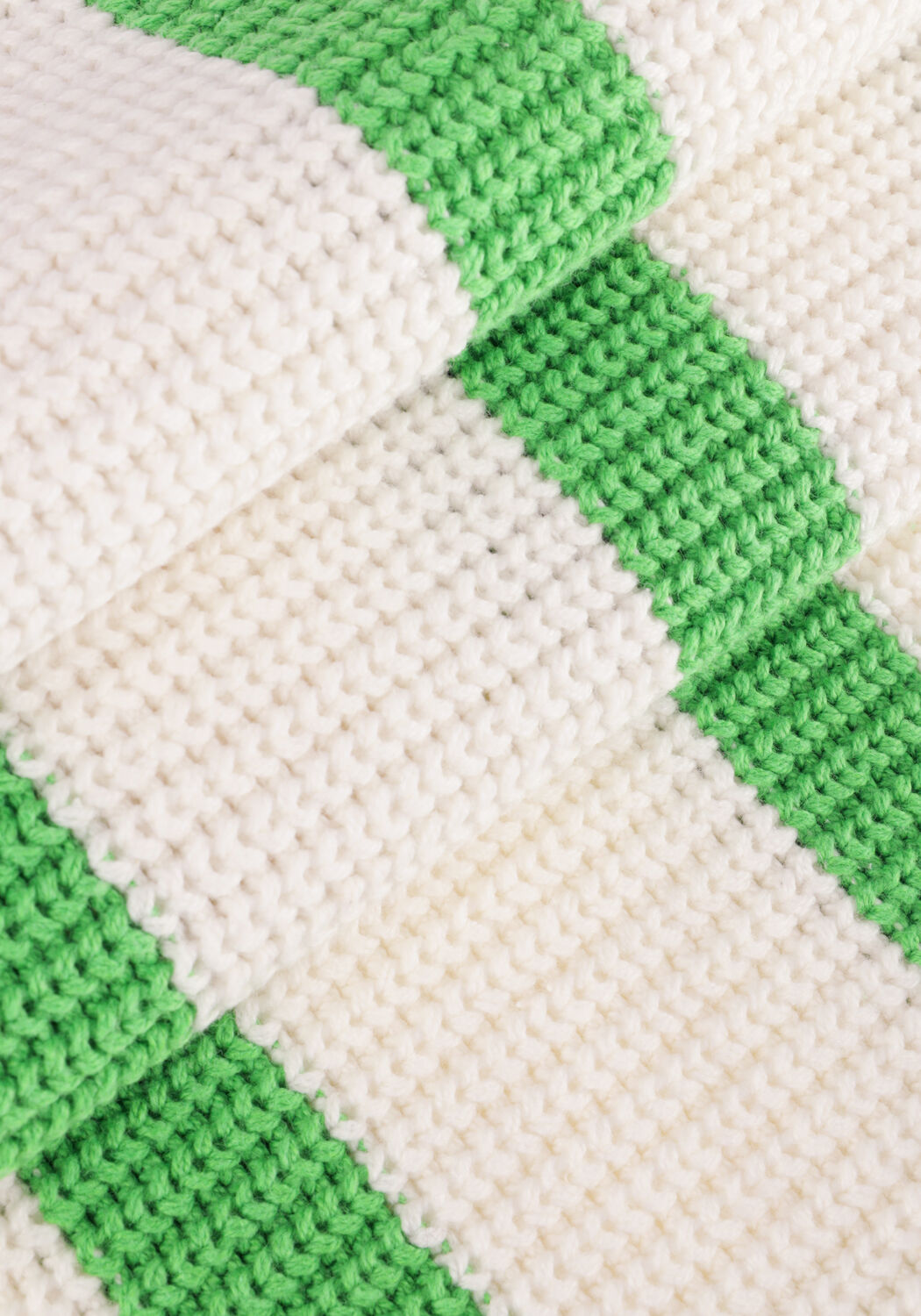 SELECTED WOMEN Pull SLFBLOOMIE LS KNIT O-NECK B en blanc - large