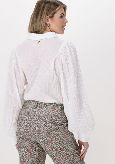 Witte FREEBIRD  KENDALL - large