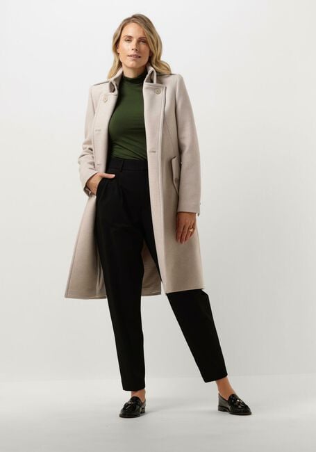 Zand DRYKORN Mantel HARLESTON 120130 - large