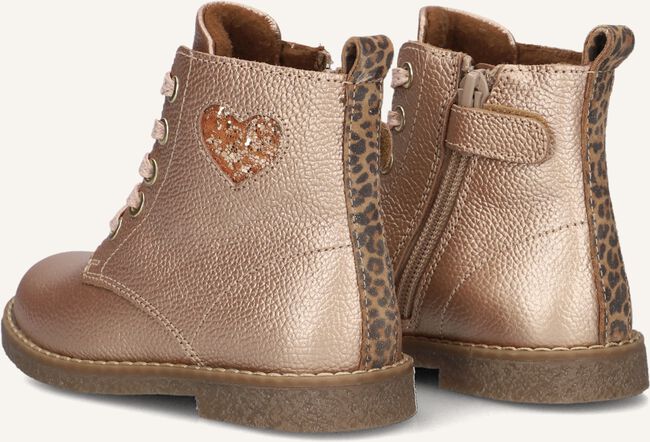 Roze TON & TON  LIS Roze TON & TON  LIS - large