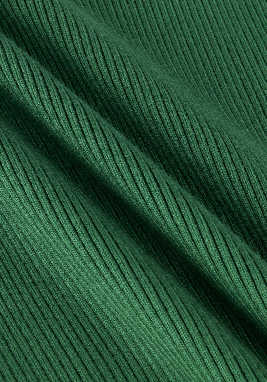 SILVIAN HEACH Pull SWEATER HAMU en vert - large