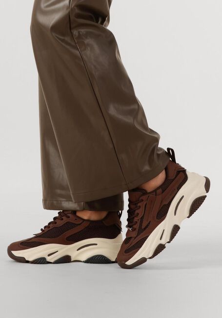 STEVE MADDEN JPOSSESSION STEVE MADDEN JPOSSESSION - large