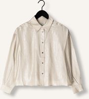 Gouden RUBY TUESDAY  CAMILE Gouden RUBY TUESDAY  CAMILE - medium