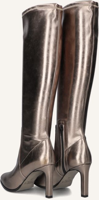 Gouden NOTRE-V  87480 Gouden NOTRE-V  87480 - large