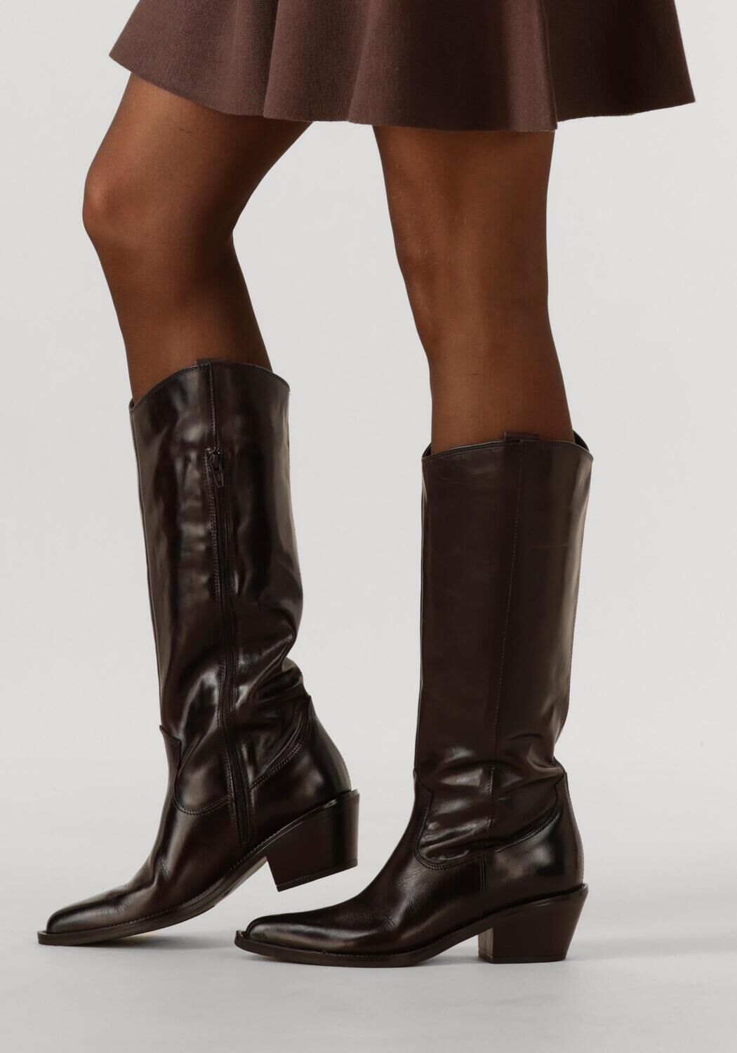 Bruine BLASZ  L91305 - large