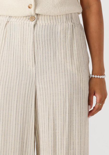 Y.A.S. Pantalon YASLIRU HMW PANT Sable - large