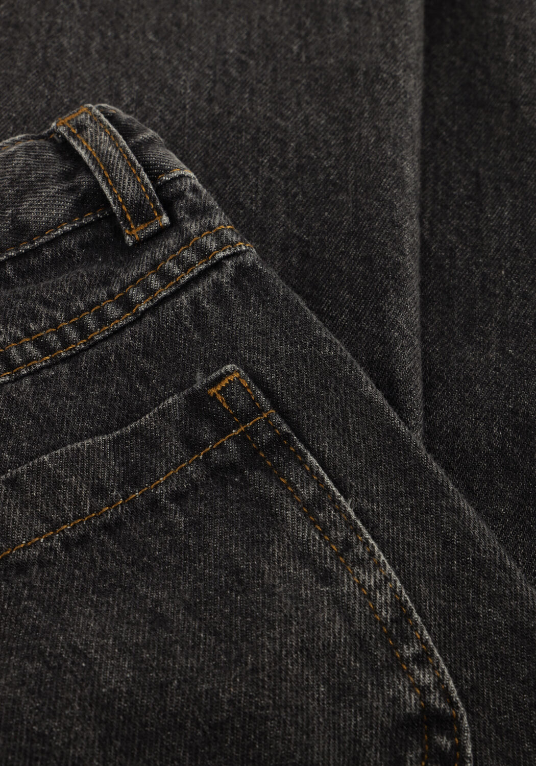 PLAY UP Wide jeans DENIM TROUSERS G - large