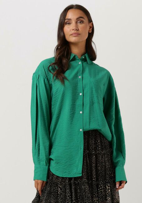 Groene CATWALK JUNKIE  BL DAWN - large