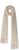 256860 256860 - swatch