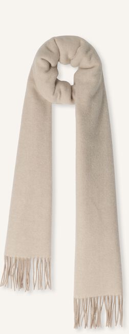 PROFUOMO SCARF LAMBSWOOL PROFUOMO SCARF LAMBSWOOL - large