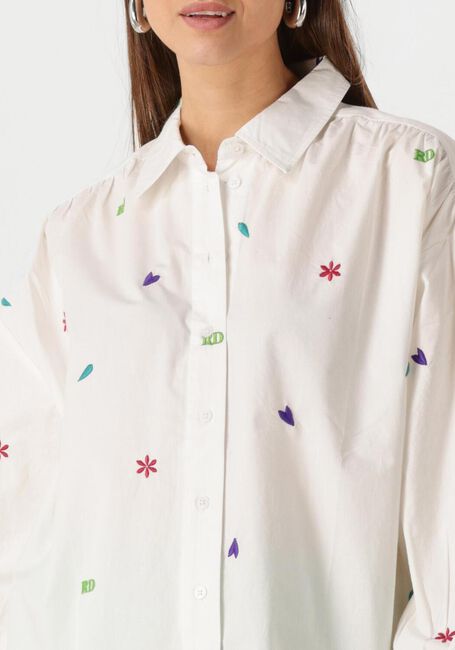 Witte REFINED DEPARTMENT  LARA - large