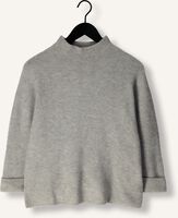 BELLAMY MARIELLE BELLAMY MARIELLE - medium