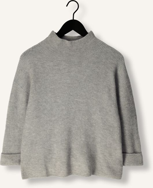 BELLAMY MARIELLE BELLAMY MARIELLE - large