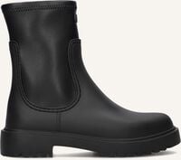 Zwarte UNISA  FARLEY - medium