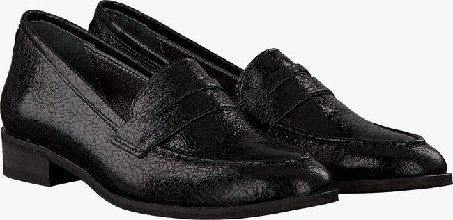 OMODA Loafers 801 en noir - large