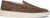 211628 211628 - swatch