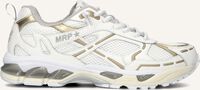 MRP AMSTERDAM MRP01 - medium