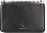 Zwarte TED BAKER Schoudertas JORJEY Zwarte TED BAKER Schoudertas JORJEY - medium