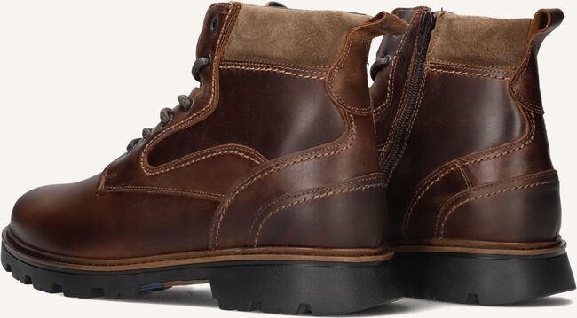 MAZZELTOV 550004 MAZZELTOV 550004 - large