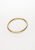 209620 - swatch