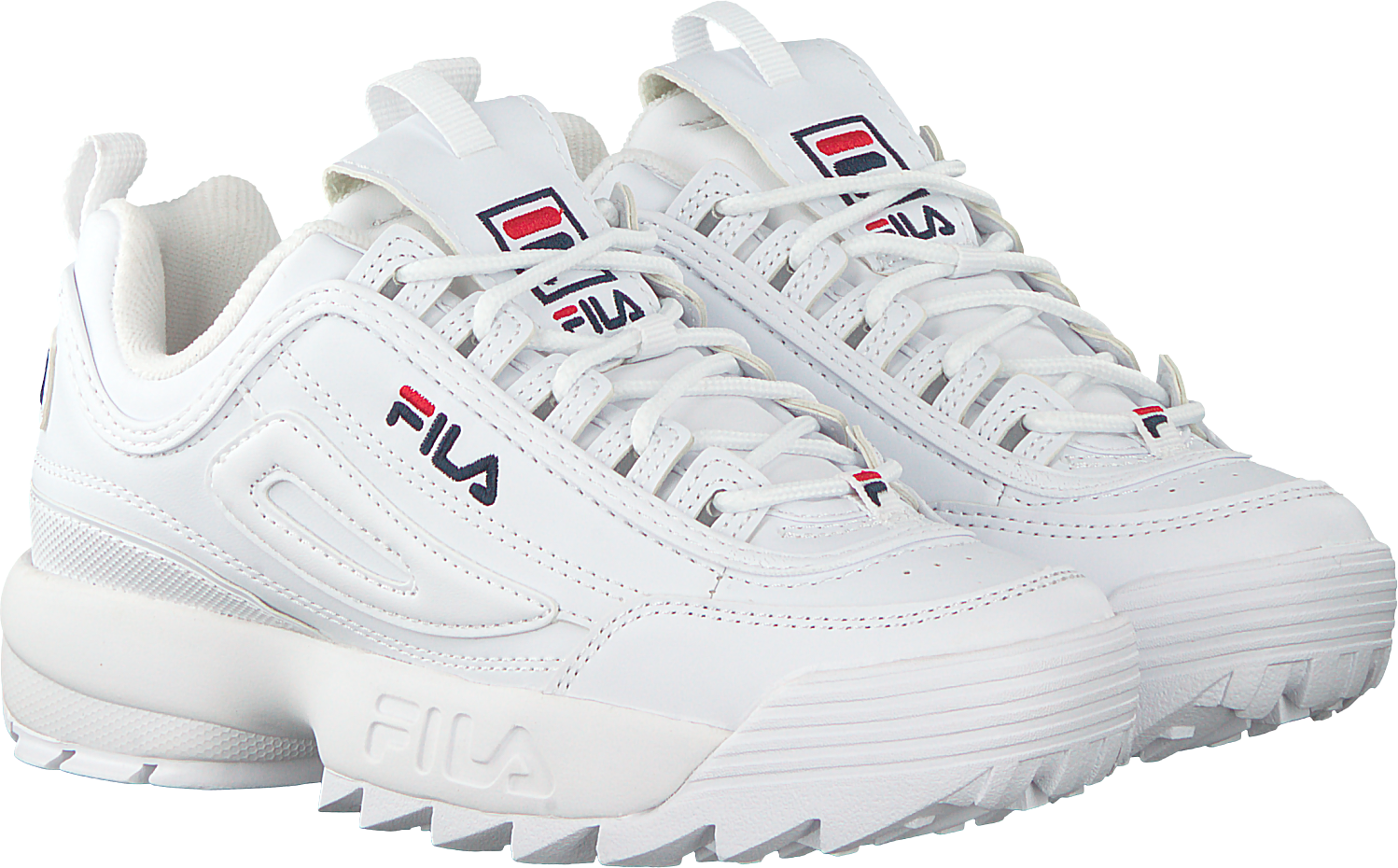 fila s