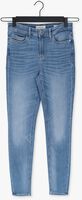 Blauwe GUESS Skinny jeans 1981 SKINNY