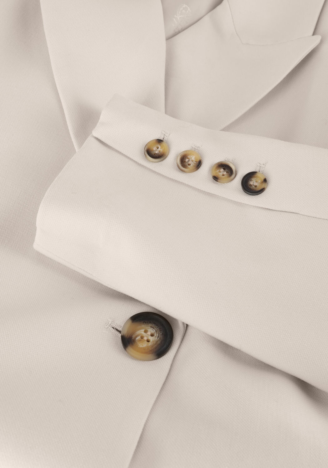 Kit GIACOMO THE JACKET Mantel 6638854 - large