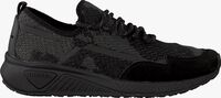 Zwarte DIESEL Sneakers S-KBY - medium