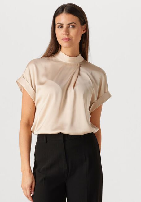Zand DANTE6 Top OPIUM TOP - large