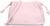 313967 313967 - swatch