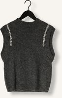 COPENHAGEN MUSE CMIBRA-WAISTCOAT COPENHAGEN MUSE CMIBRA-WAISTCOAT - medium