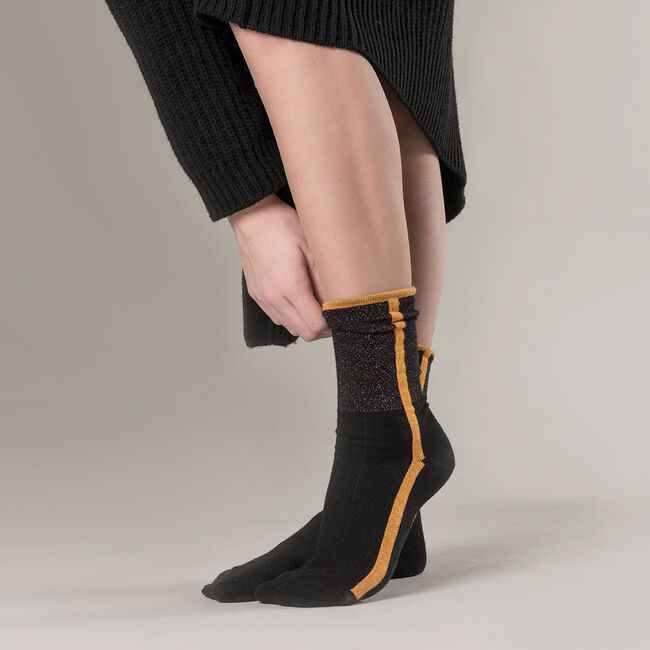 Bruine OMODA  7526 - large