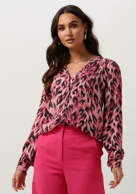 Roze SILVIAN HEACH  GPP24116CA - large