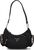 275547 275547 - swatch