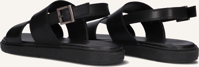 Zwarte VAGABOND SHOEMAKERS Sandalen MASON 201 Zwarte VAGABOND SHOEMAKERS Sandalen MASON 201 - large
