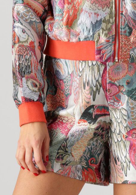Multi STUDIO AMAYA Broeken/jumpsuits LOLA - large