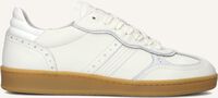 Witte PIEDI NUDI Sneakers IMOLA 01.02 - medium