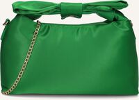 NÚNOO DANDY BOW RECYCLED Sacs besave en vert - medium