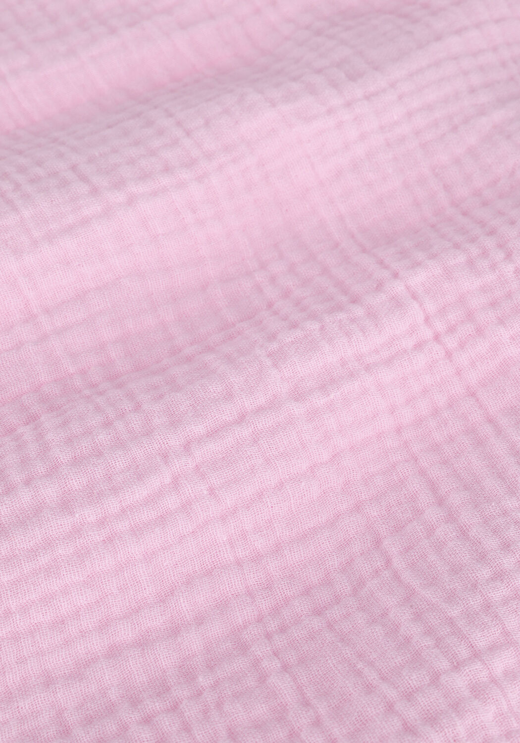 Roze BELLAMY  HEART - large