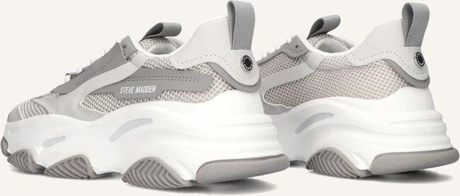 STEVE MADDEN JPOSSESSION STEVE MADDEN JPOSSESSION - large